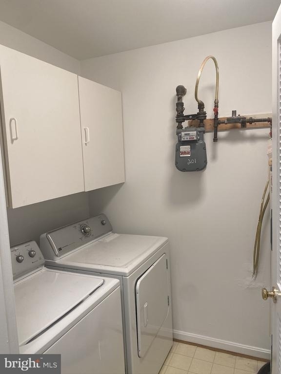 1536 Northern Neck Drive - Photo 21