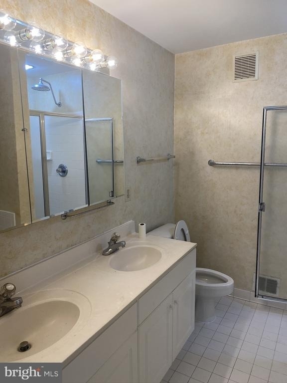 1536 Northern Neck Drive - Photo 31