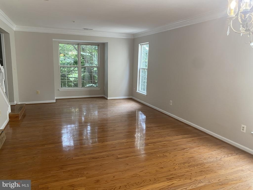 1536 Northern Neck Drive - Photo 15