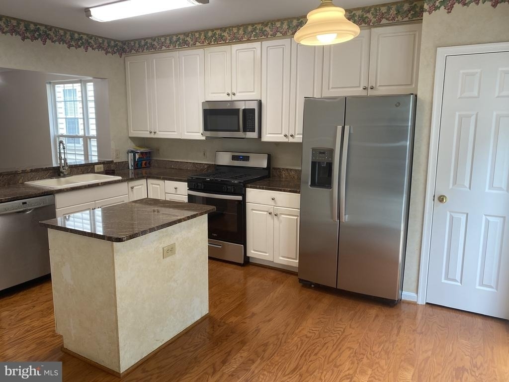 1536 Northern Neck Drive - Photo 8
