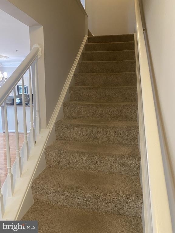 1536 Northern Neck Drive - Photo 19