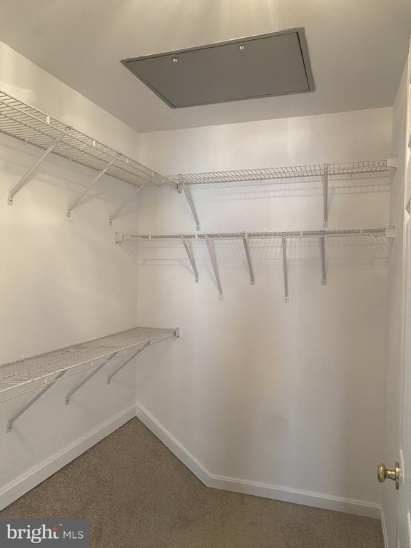 1536 Northern Neck Drive - Photo 30