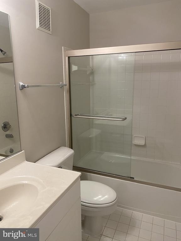 1536 Northern Neck Drive - Photo 22