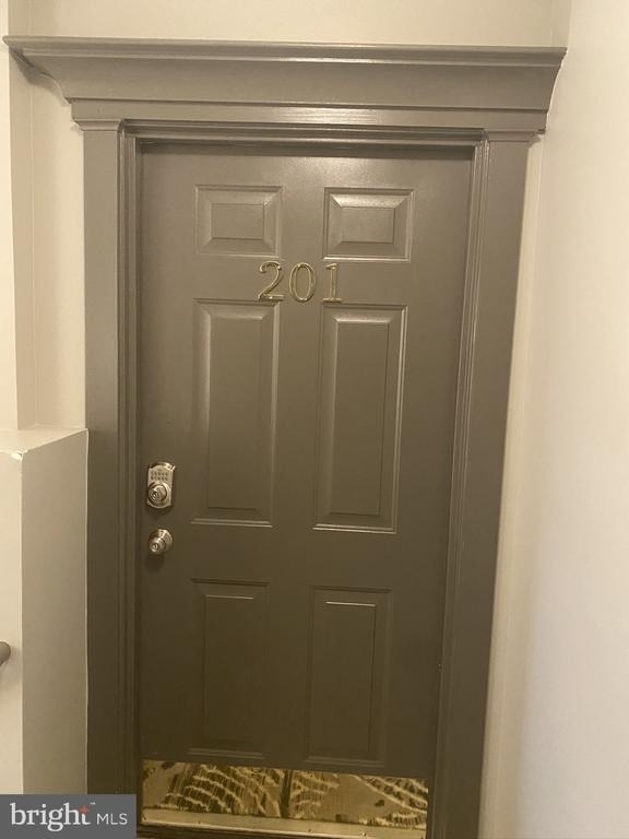 1536 Northern Neck Drive - Photo 5