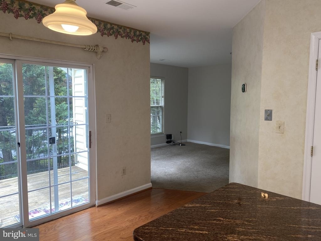 1536 Northern Neck Drive - Photo 10