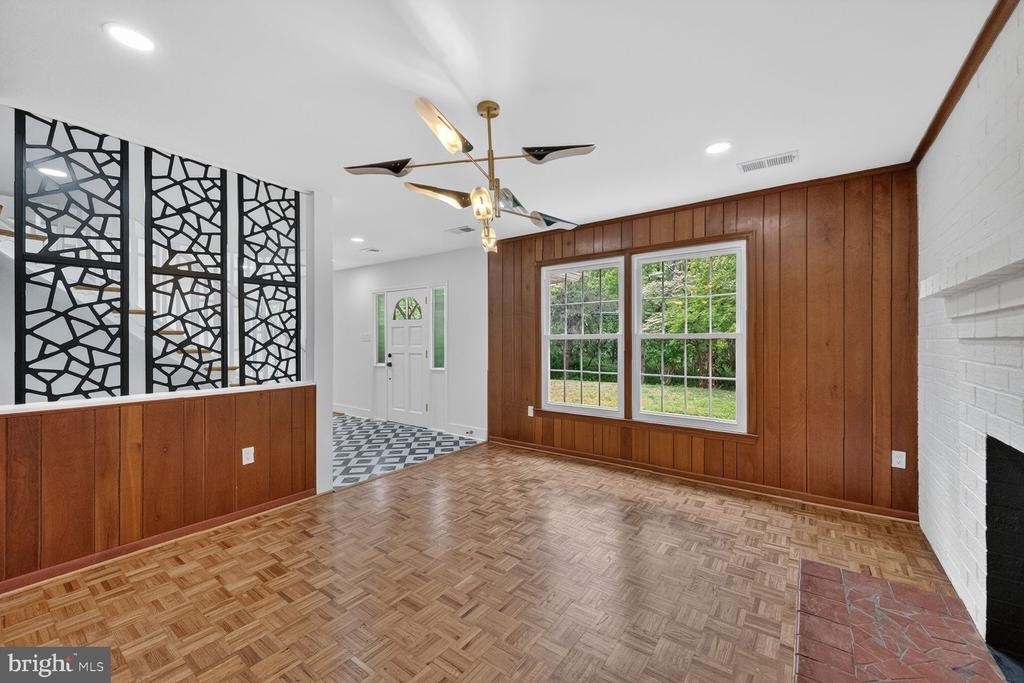 11523 Vale Road - Photo 6