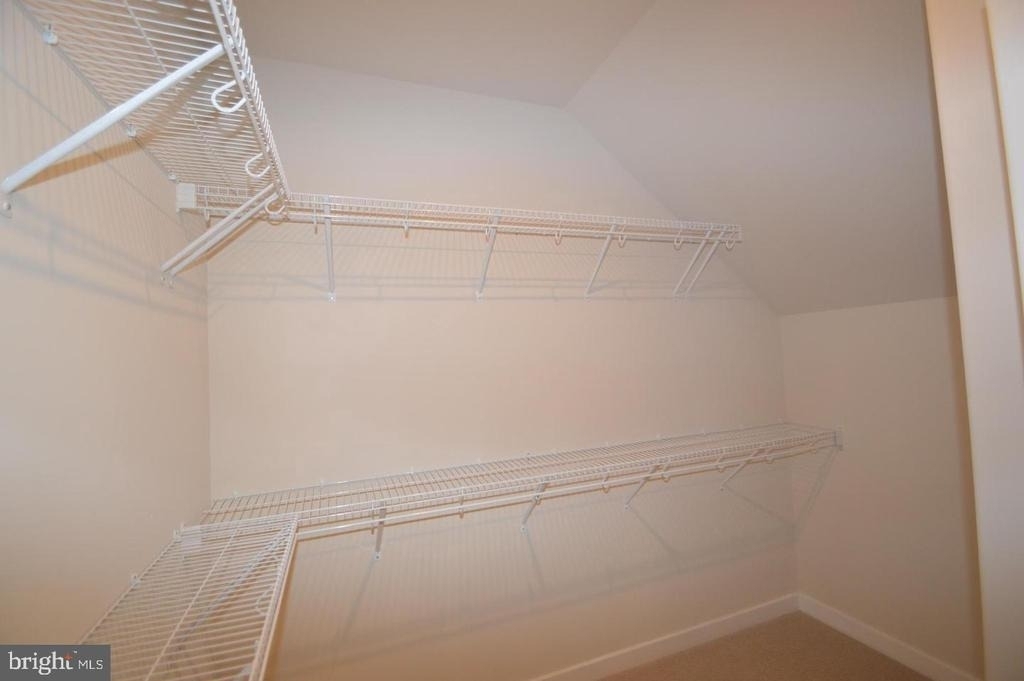 13518 Sayward Boulevard - Photo 24