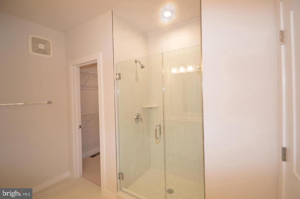13518 Sayward Boulevard - Photo 23