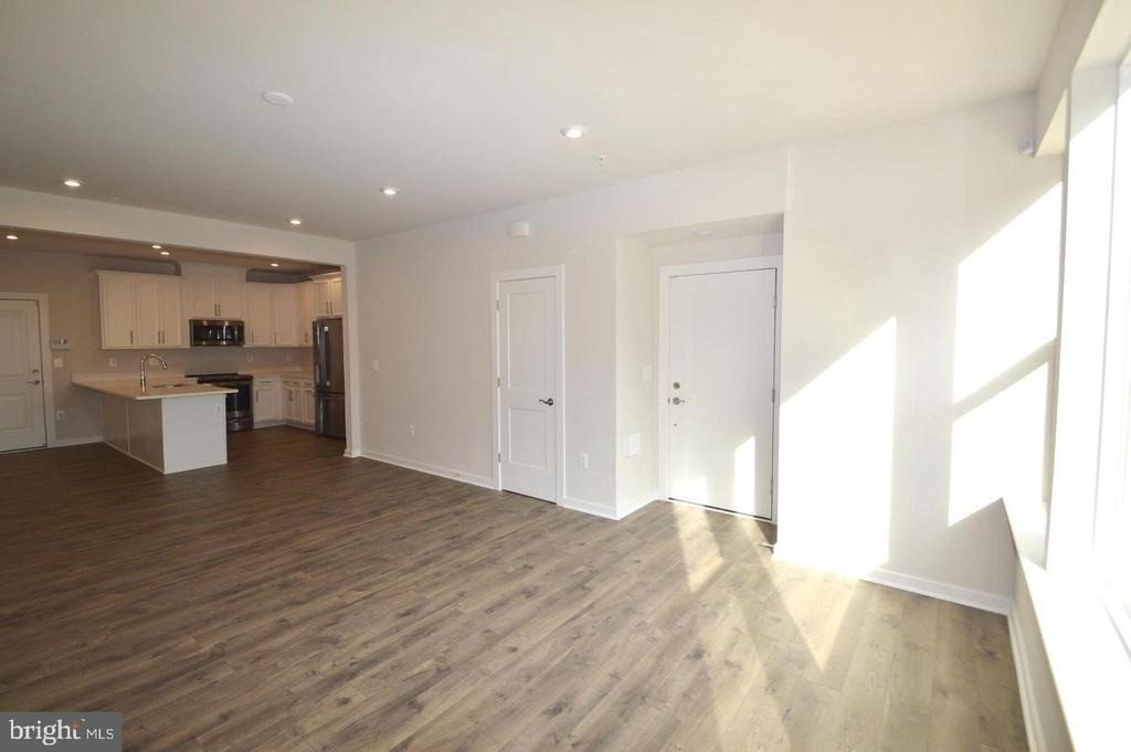 13518 Sayward Boulevard - Photo 6