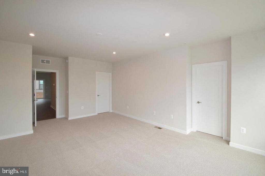 13518 Sayward Boulevard - Photo 20