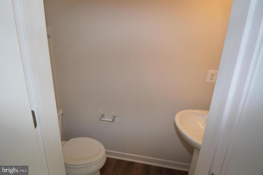 13518 Sayward Boulevard - Photo 13