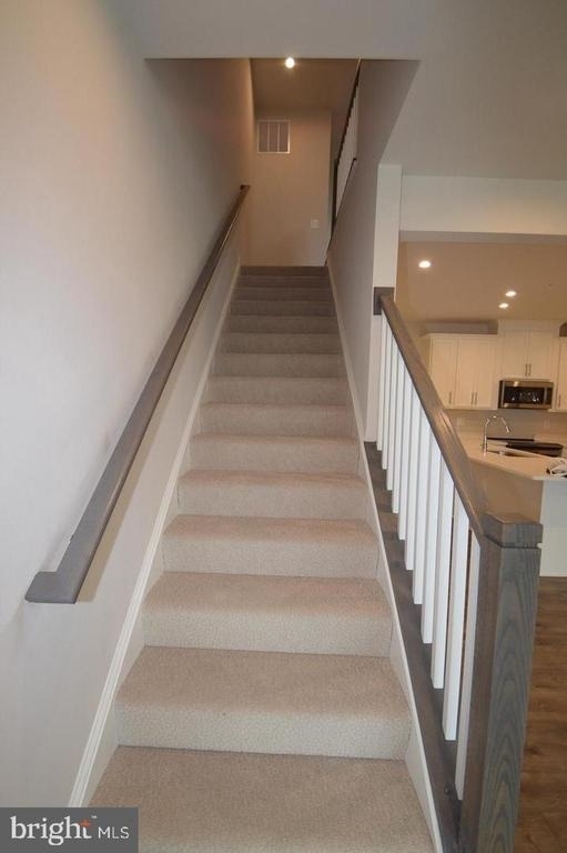13518 Sayward Boulevard - Photo 14