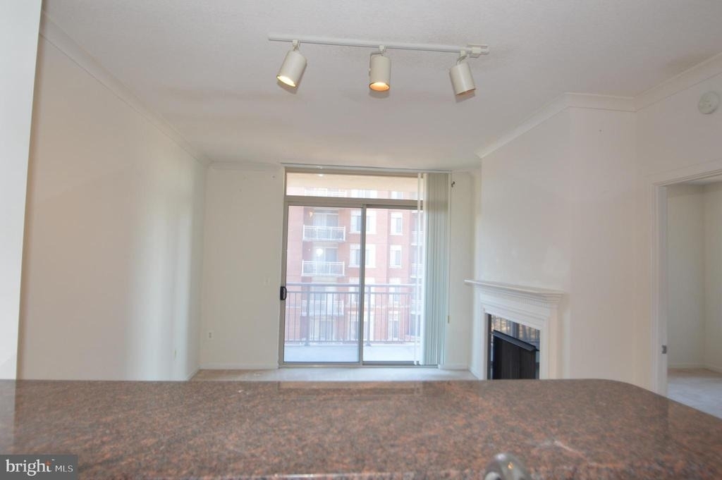 4490 Market Commons Drive - Photo 5