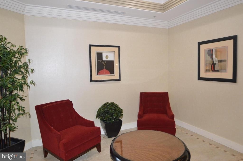 4490 Market Commons Drive - Photo 22