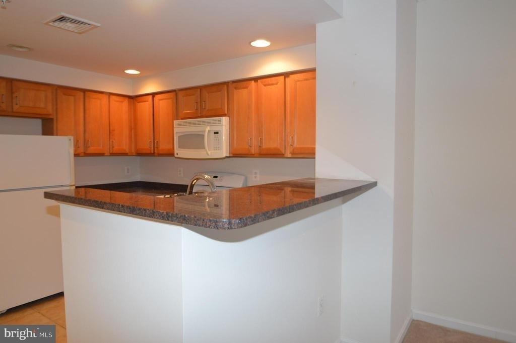 4490 Market Commons Drive - Photo 4
