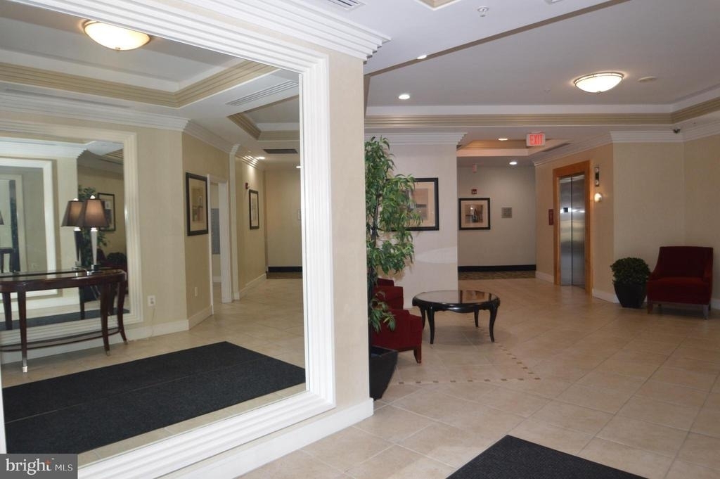 4490 Market Commons Drive - Photo 19
