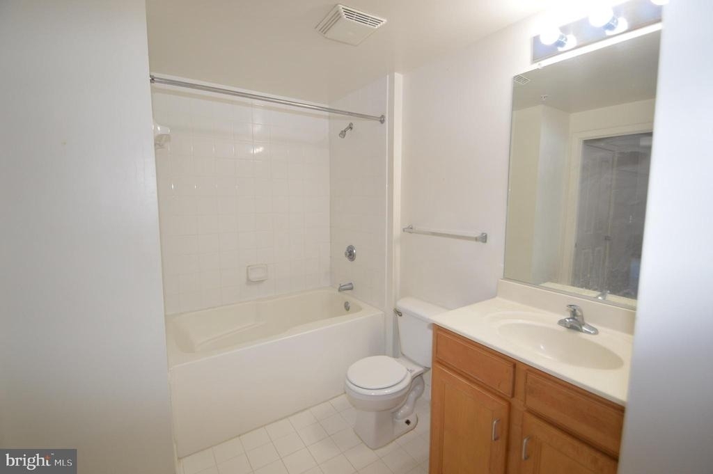 4490 Market Commons Drive - Photo 16