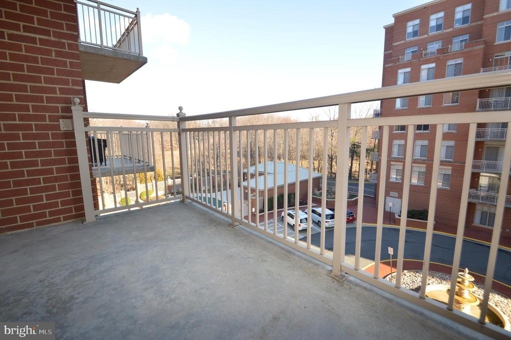 4490 Market Commons Drive - Photo 18