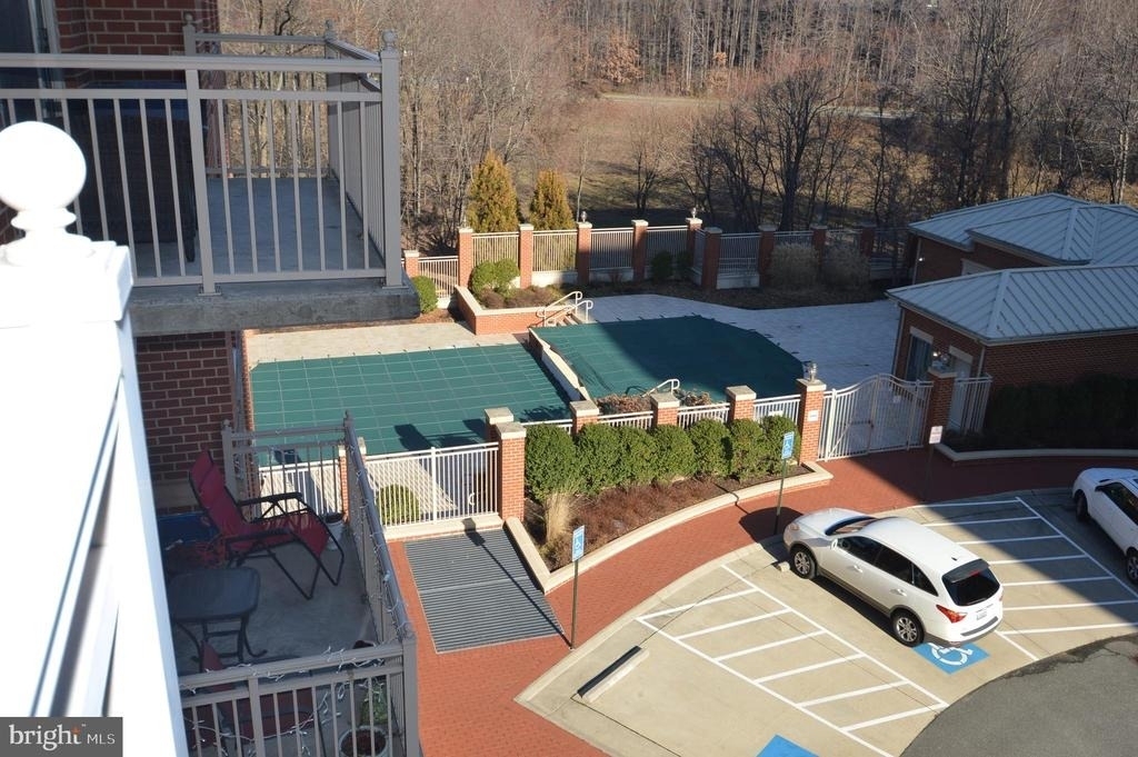 4490 Market Commons Drive - Photo 25