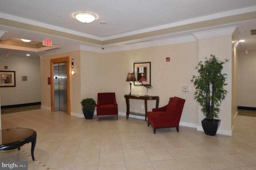 4490 Market Commons Drive - Photo 21