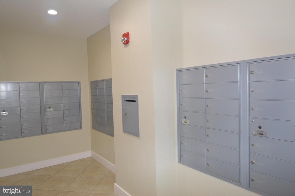 4490 Market Commons Drive - Photo 27