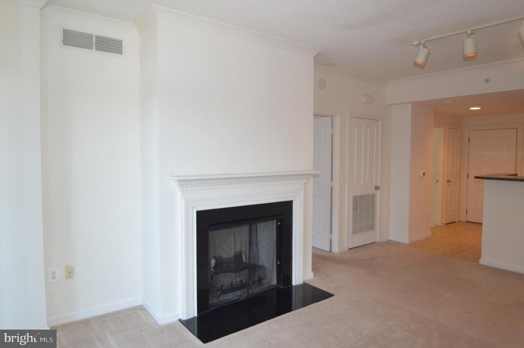 4490 Market Commons Drive - Photo 8
