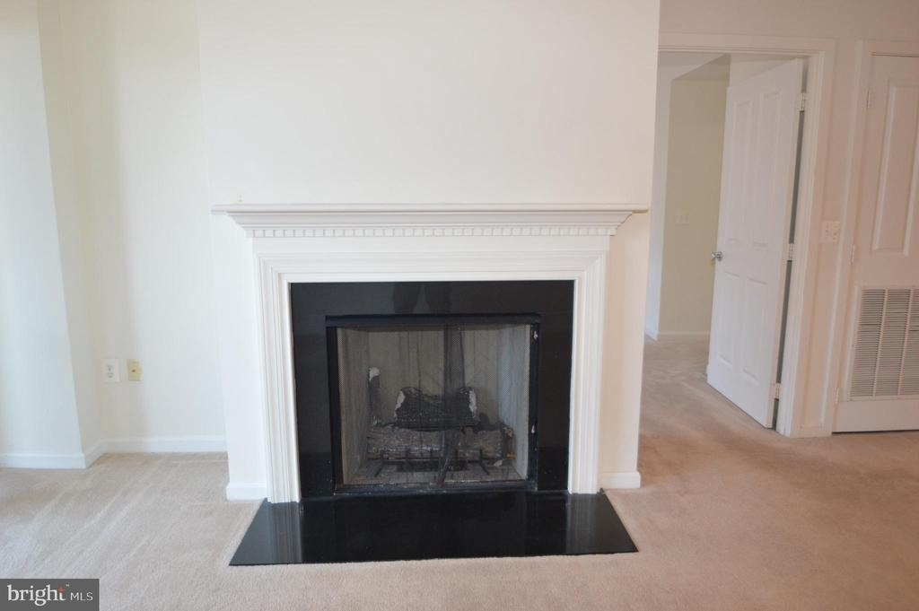 4490 Market Commons Drive - Photo 10