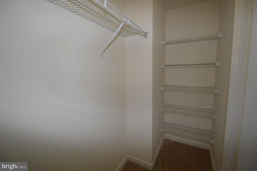 4490 Market Commons Drive - Photo 15