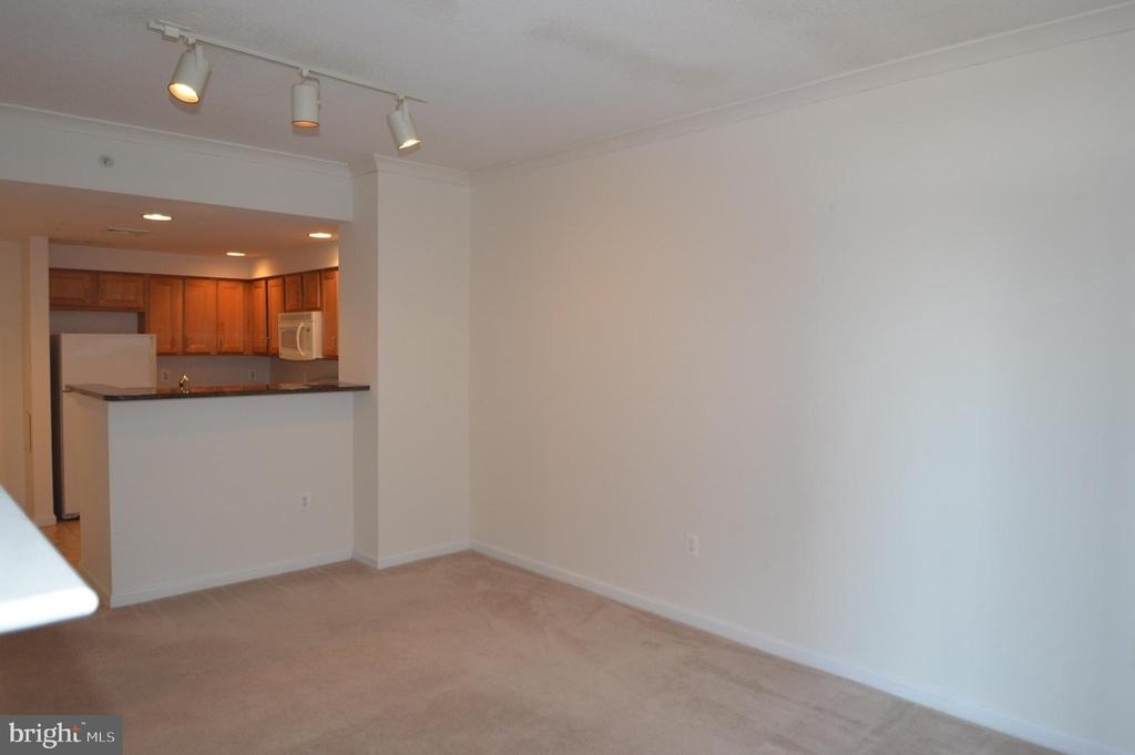 4490 Market Commons Drive - Photo 9