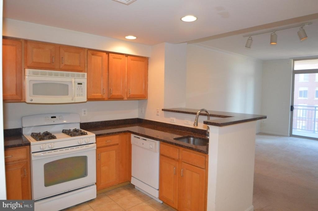 4490 Market Commons Drive - Photo 1