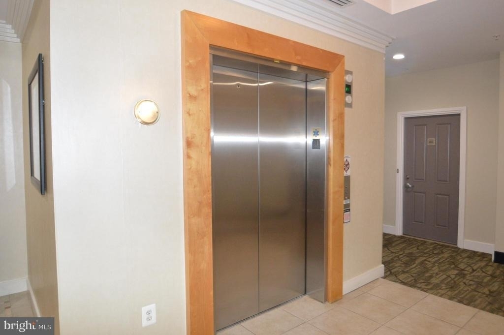 4490 Market Commons Drive - Photo 24