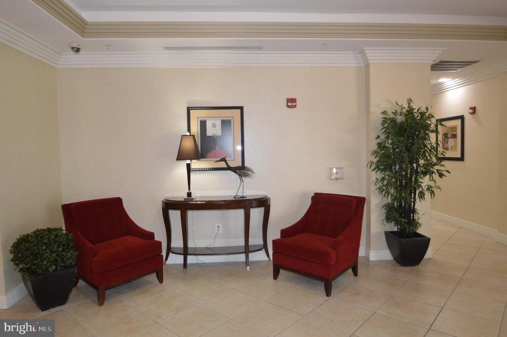 4490 Market Commons Drive - Photo 23