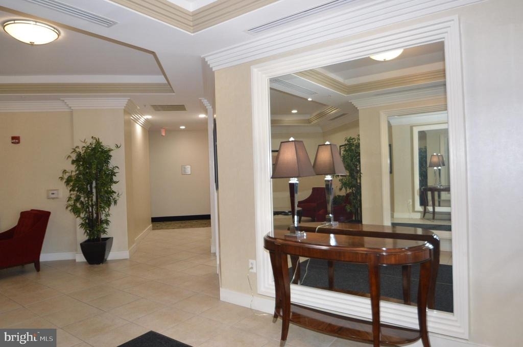 4490 Market Commons Drive - Photo 20