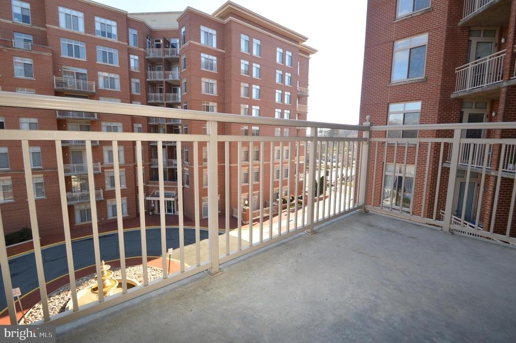 4490 Market Commons Drive - Photo 17