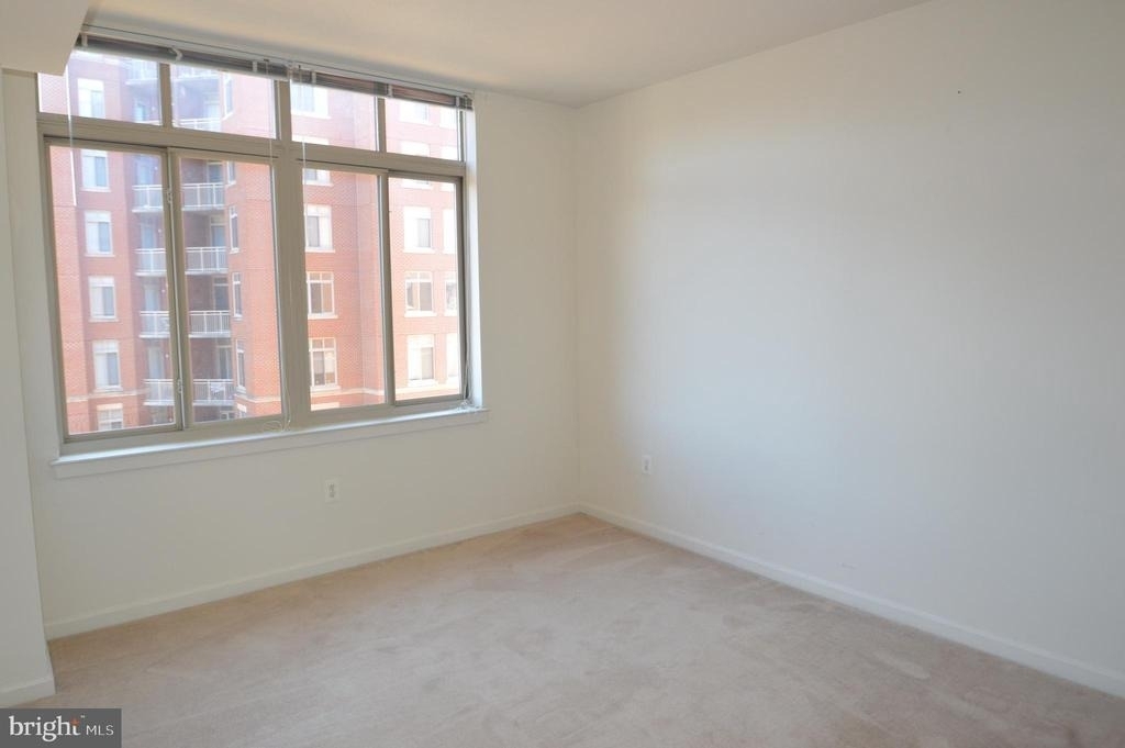 4490 Market Commons Drive - Photo 11