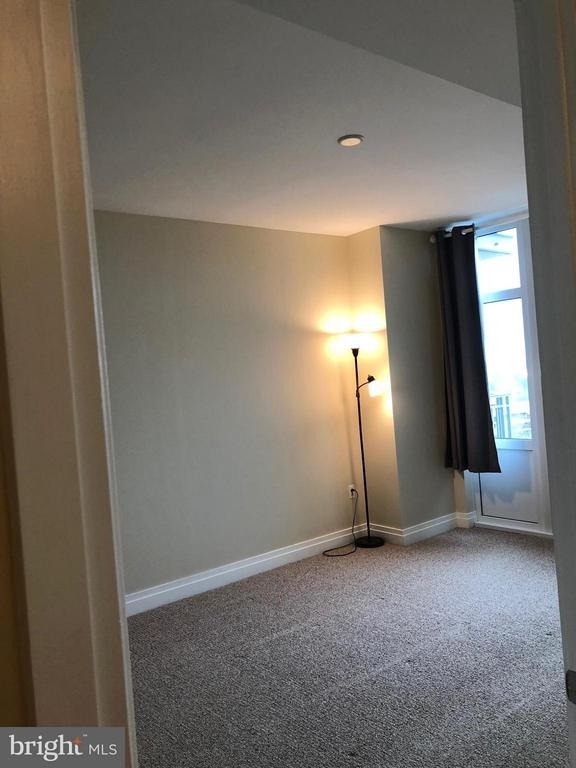 8220 Crestwood Heights Drive - Photo 4