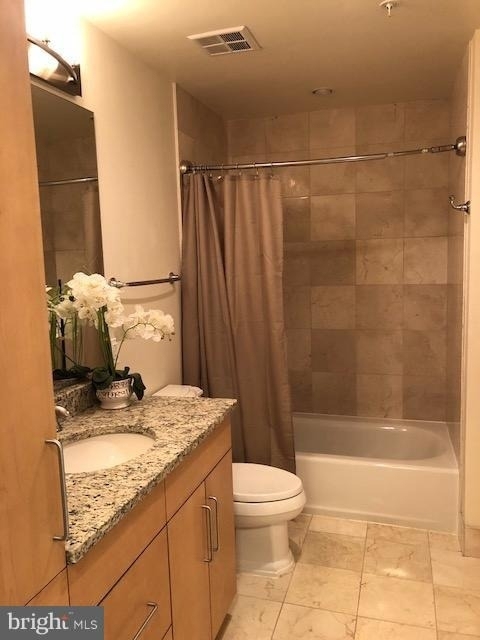 8220 Crestwood Heights Drive - Photo 3