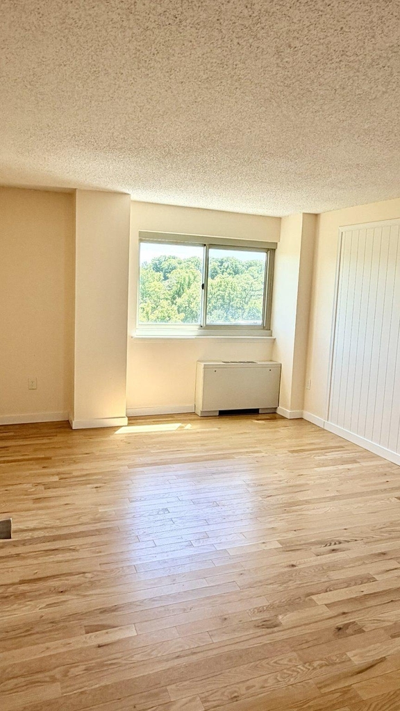 1225 Martha Custis Drive - Photo 14