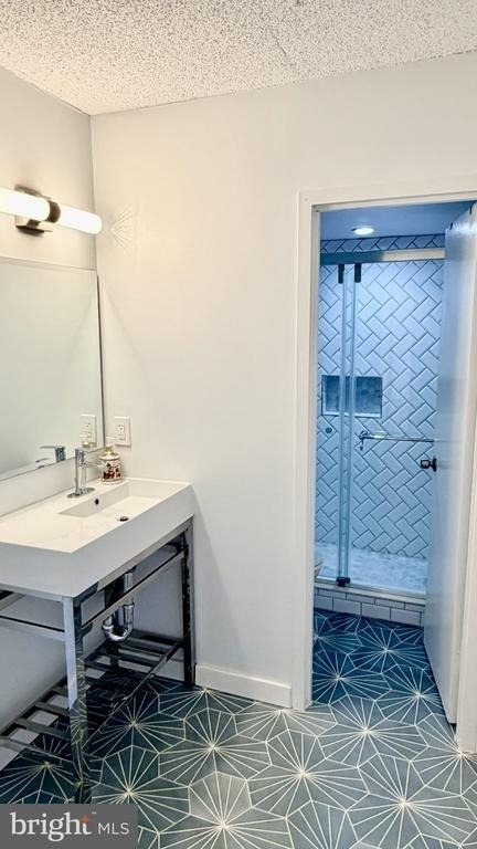 1225 Martha Custis Drive - Photo 8