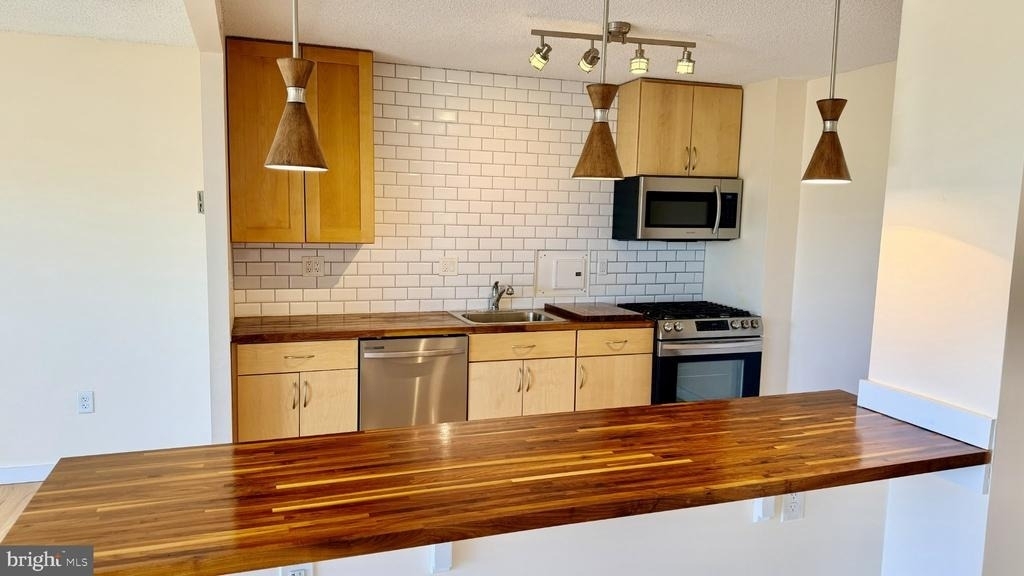 1225 Martha Custis Drive - Photo 4