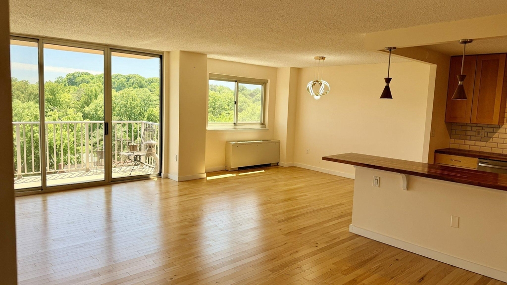 1225 Martha Custis Drive - Photo 6