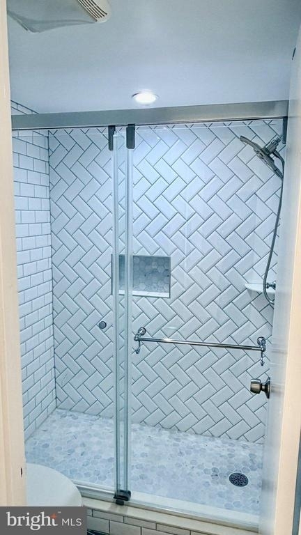 1225 Martha Custis Drive - Photo 9