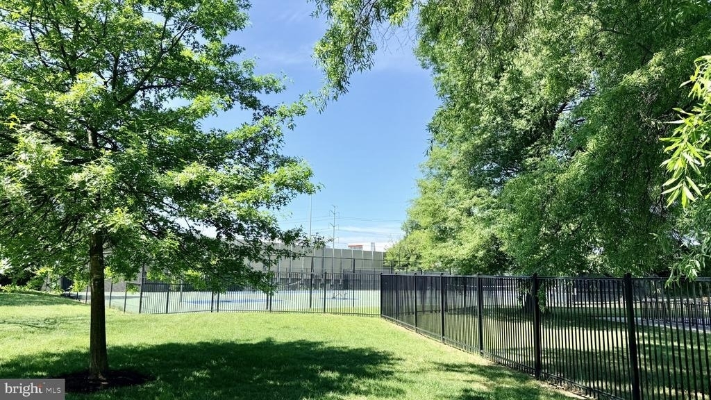 1225 Martha Custis Drive - Photo 25