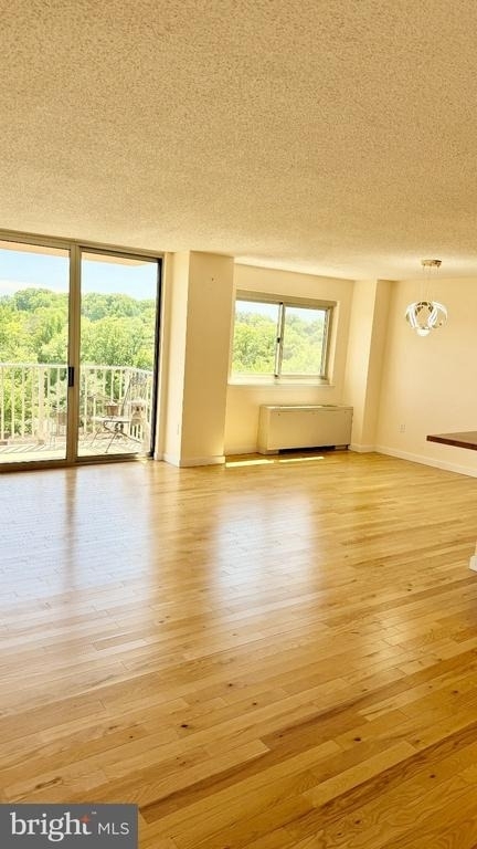 1225 Martha Custis Drive - Photo 3