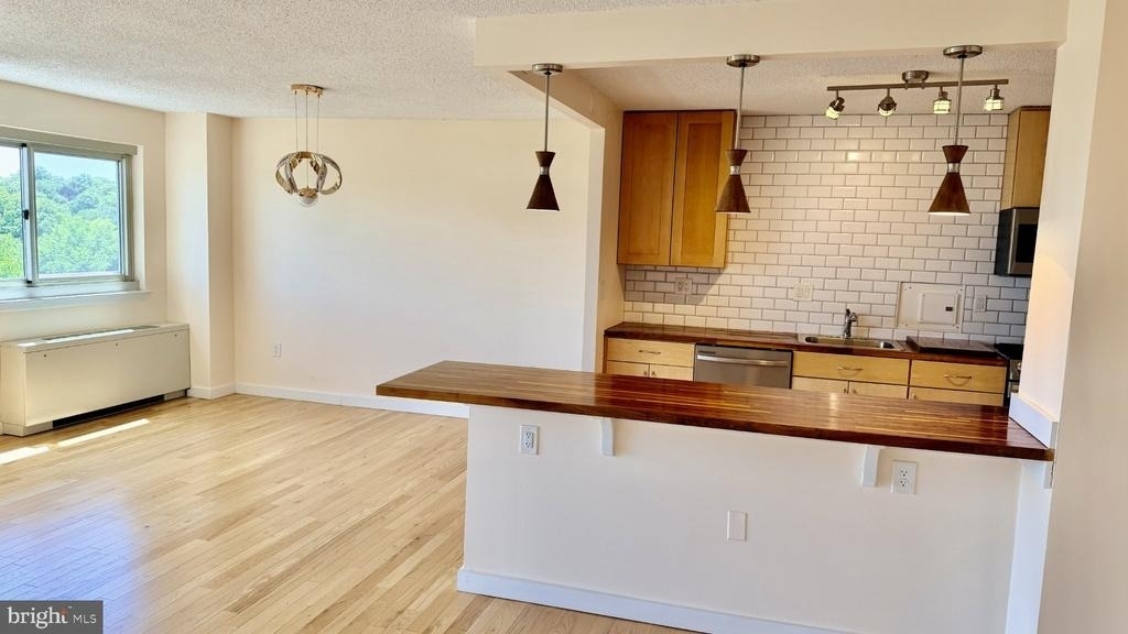1225 Martha Custis Drive - Photo 1