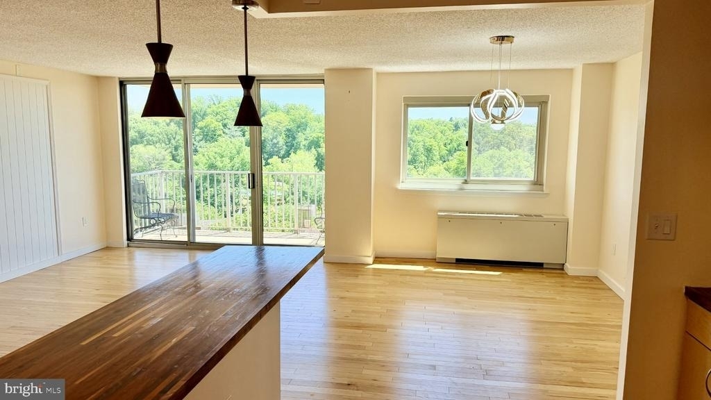 1225 Martha Custis Drive - Photo 12