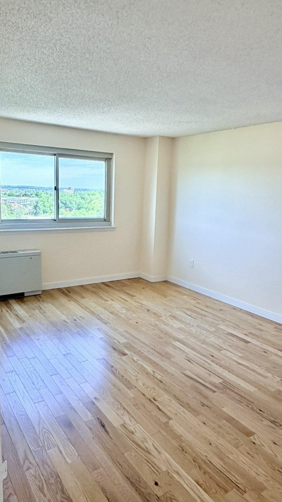 1225 Martha Custis Drive - Photo 13
