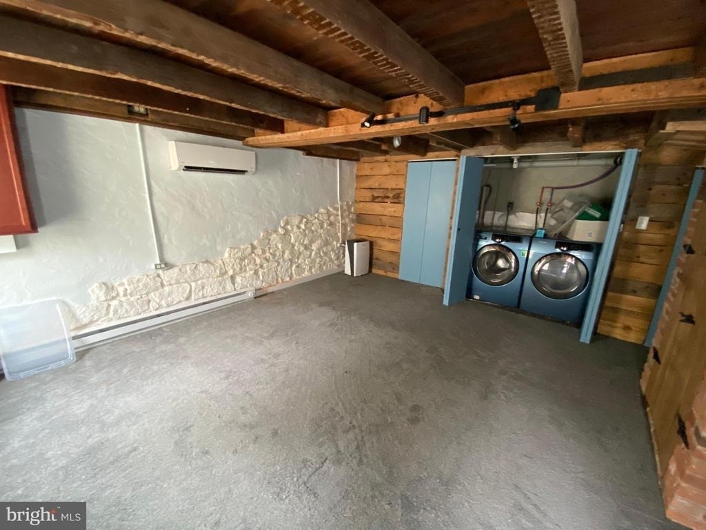 114 North Street - Photo 1