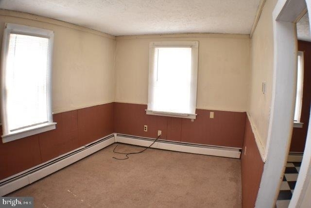 11522 Glen Valley Road - Photo 3