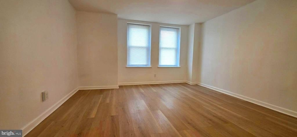 6233 Chew Avenue - Photo 46